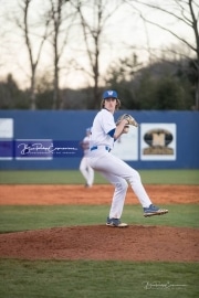 Baseball: Hendersonville at West Henderson_BRE_7047