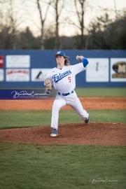 Baseball: Hendersonville at West Henderson_BRE_7051