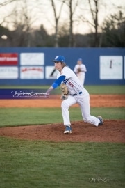 Baseball: Hendersonville at West Henderson_BRE_7052