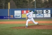 Baseball: Hendersonville at West Henderson_BRE_7055