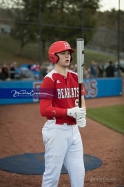 Baseball: Hendersonville at West Henderson_BRE_7060