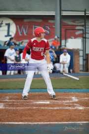 Baseball: Hendersonville at West Henderson_BRE_7063