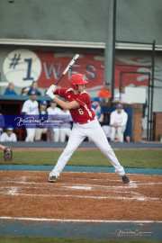 Baseball: Hendersonville at West Henderson_BRE_7066