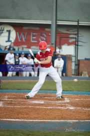 Baseball: Hendersonville at West Henderson_BRE_7068