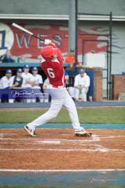 Baseball: Hendersonville at West Henderson_BRE_7073