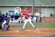 Baseball: Hendersonville at West Henderson_BRE_7076