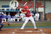 Baseball: Hendersonville at West Henderson_BRE_7080
