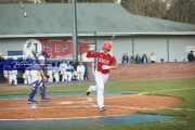 Baseball: Hendersonville at West Henderson_BRE_7086