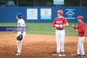 Baseball: Hendersonville at West Henderson_BRE_7088