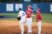 Baseball: Hendersonville at West Henderson_BRE_7090