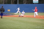 Baseball: Hendersonville at West Henderson_BRE_7093