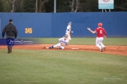 Baseball: Hendersonville at West Henderson_BRE_7094