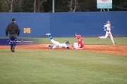 Baseball: Hendersonville at West Henderson_BRE_7096