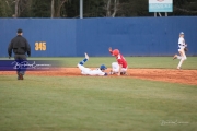 Baseball: Hendersonville at West Henderson_BRE_7097
