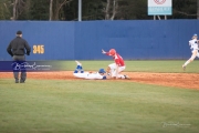 Baseball: Hendersonville at West Henderson_BRE_7098