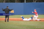 Baseball: Hendersonville at West Henderson_BRE_7100