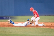 Baseball: Hendersonville at West Henderson_BRE_7101