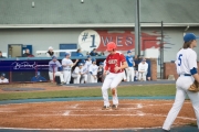 Baseball: Hendersonville at West Henderson_BRE_7105