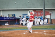Baseball: Hendersonville at West Henderson_BRE_7107