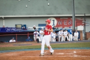 Baseball: Hendersonville at West Henderson_BRE_7108