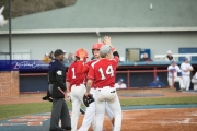 Baseball: Hendersonville at West Henderson_BRE_7115