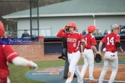 Baseball: Hendersonville at West Henderson_BRE_7116