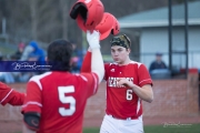 Baseball: Hendersonville at West Henderson_BRE_7119