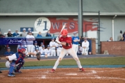 Baseball: Hendersonville at West Henderson_BRE_7129