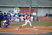 Baseball: Hendersonville at West Henderson_BRE_7133