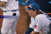 Baseball: Hendersonville at West Henderson_BRE_7142