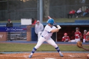 Baseball: Hendersonville at West Henderson_BRE_7160