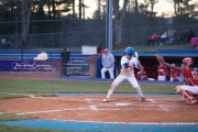 Baseball: Hendersonville at West Henderson_BRE_7165