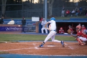 Baseball: Hendersonville at West Henderson_BRE_7176
