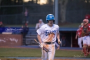 Baseball: Hendersonville at West Henderson_BRE_7181