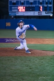 Baseball: Hendersonville at West Henderson_BRE_7185