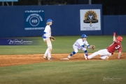 Baseball: Hendersonville at West Henderson_BRE_7195