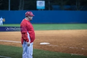 Baseball: Hendersonville at West Henderson_BRE_7196