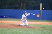 Baseball: Hendersonville at West Henderson_BRE_7197