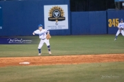 Baseball: Hendersonville at West Henderson_BRE_7202