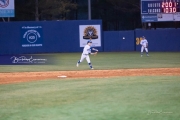 Baseball: Hendersonville at West Henderson_BRE_7203