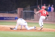 Baseball: Hendersonville at West Henderson_BRE_7205
