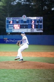 Baseball: Hendersonville at West Henderson_BRE_7207