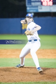 Baseball: Hendersonville at West Henderson_BRE_7215