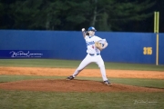 Baseball: Hendersonville at West Henderson_BRE_7219