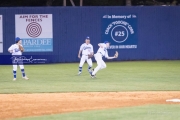 Baseball: Hendersonville at West Henderson_BRE_7227