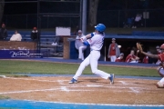 Baseball: Hendersonville at West Henderson_BRE_7242