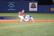 Baseball: Hendersonville at West Henderson_BRE_7247