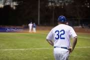 Baseball: Hendersonville at West Henderson_BRE_7256