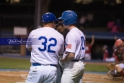 Baseball: Hendersonville at West Henderson_BRE_7258