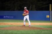 Baseball: Hendersonville at West Henderson_BRE_7264